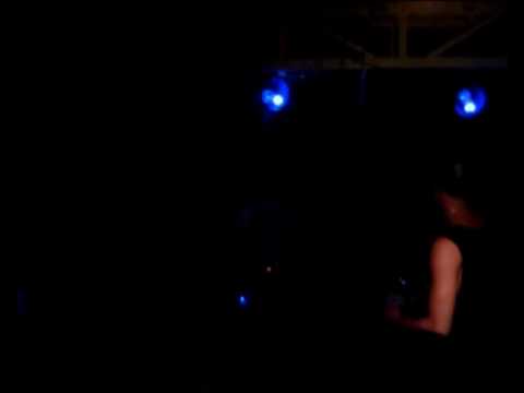 Batalha das Moedas - Mc Bocaum x Shamaronny