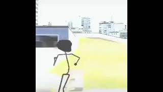 trollface gmod nuke