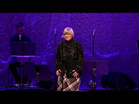 Ballad (William Souter) - Sheena Wellington (Scots Womxn)