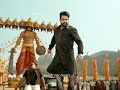 NTR SONGS