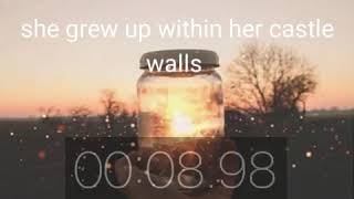 Download lagu TERBARU || lirik lagu lily alan walker || Story WA keren mp3 Download lagu TERBARU || lirik lagu lily alan walker || Story WA keren mp3