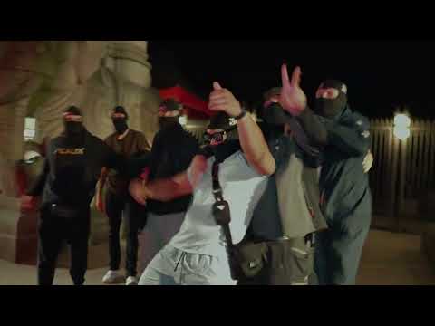 NAIGA - Digital Dash