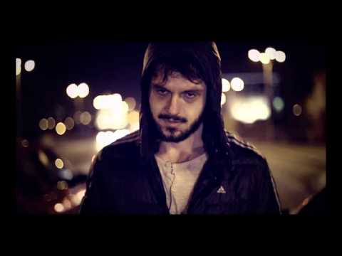 TINA VUKOV - SUICIDE NOTE