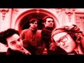 CUD - Only A Prawn In Whitby (Peel Session)
