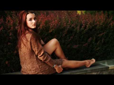 Patrycja Greczyło - Love on the brain ( cover )