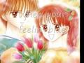 I will always be with you slow version Kodocha ...