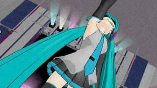 ゲキガンガーOP-毒画ver1.0.2