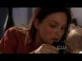 Gossip Girl 4x21 - Blair's dream - Shattered Bass ...