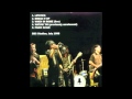 ROCKET FROM THE CRYPT - Watusi '98 - BBC Sessions
