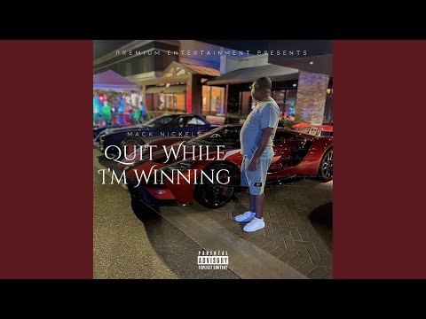 Play Dumb (feat. Street Lord G-Rock)