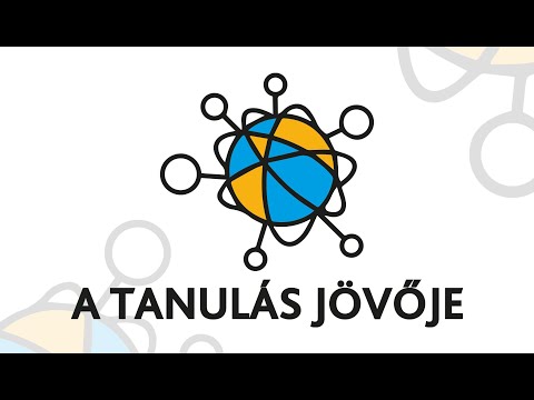 A máltai embernek rossz lehelete van paraziták az emberi testben népi gyógyszerek