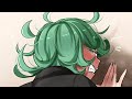 Are You So Confused Saitama One Punch Man Comic Dub OPM
