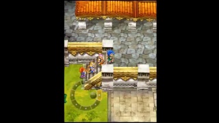 【実況】DQ6初めてプレイ！～雪女のひとり旅～