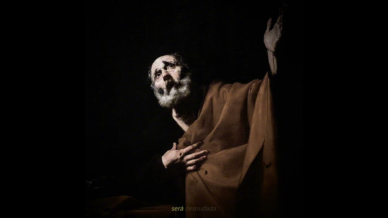 2 Pedro 3: "O Dia do Senhor"