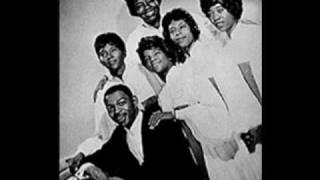 &quot;The Storm Is Passing Over&quot; (1965)- The Caravans