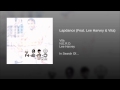 Lapdance (Feat. Lee Harvey & Vita) 