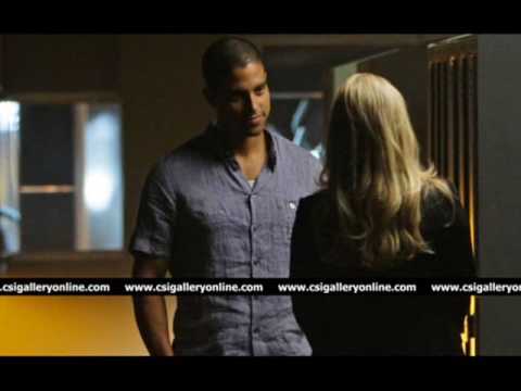 download lagu mp3 mp4 Csi Pictures, download lagu Csi Pictures gratis, unduh video klip Csi Pictures