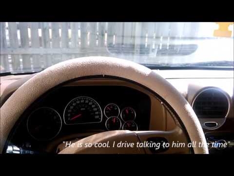 download lagu mp3 mp4 Beast Software Download, download lagu Beast Software Download gratis, unduh video klip Beast Software Download