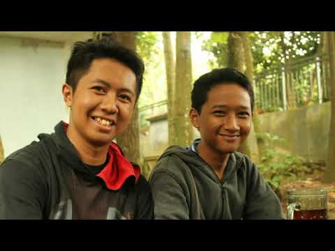 Litte Memory from 8 ibn Bajjah