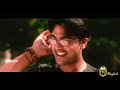 MANMADHAN NEE MANMADHAN 1440P DTS DD 5 1 THISHI DIGITAL DTS HD