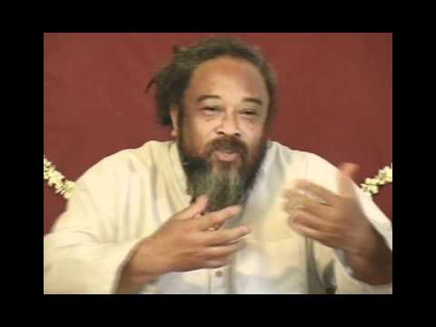 download lagu mp3 mp4 Fear To Trust, download lagu Fear To Trust gratis, unduh video klip Fear To Trust