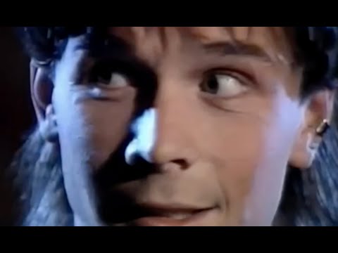 Kom tilbage nu - Danseorkestret