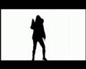 Video thumbnail for Un Seul