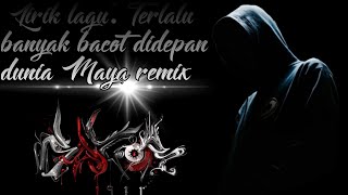 Download Lagu Gratis