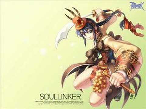 Lix - Labyrinth -IntoThe Crystal Core