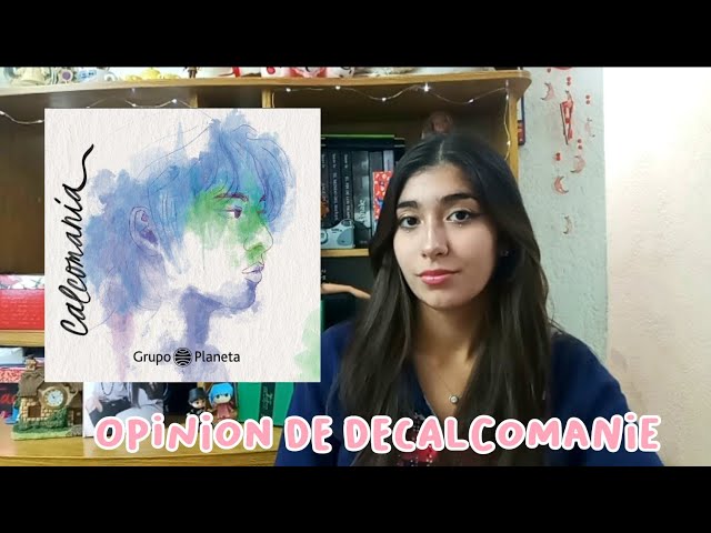 Vídeo relacionado con INSOPORTABLEMENTE ENAMORADA