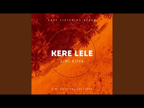 Vakanananu Ciri Yawa Yani