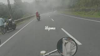 Download lagu Story wa Tawangmangu Karanganyar Jawa tengah mp3 Download lagu Story wa Tawangmangu Karanganyar Jawa tengah mp3