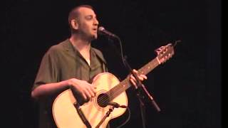 Blag the Ripper - Jihad/Anne Frank