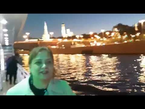 So beautiful that I can't bear to leave #2025