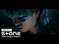ASH ISLAND - Error (Feat. Loopy)