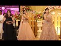 Jinne Saah Dance Performance Sister S Engagement Dance Punjabi Song Dance Performance