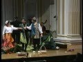 Gerardo López Tenor Bastien Und Bastienne Selection 2 2 W A Mozart