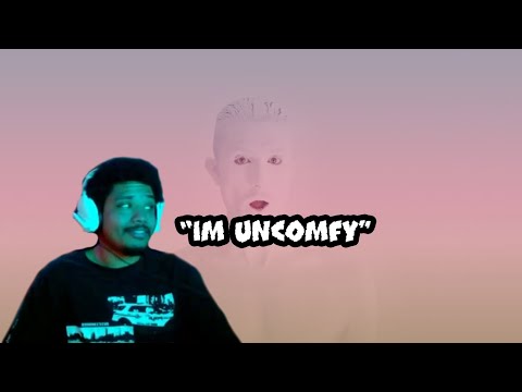 BBNO$ - Top Gun | BlackNate Reacts