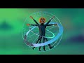 Gunna 200 FOR LUNCH Feat Lil Uzi Vert