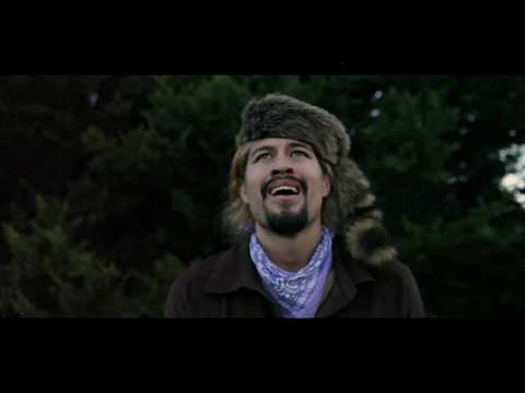 Eil Marchini - The River [Music Video]