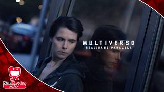 Multiverso