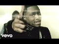 Roscoe Dash - All The Way Turnt Up ft. Soulja ...