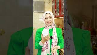 الغسالة المحمولة اللهلوبة اختراع مالوش لازمة