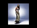 The First Noel - Yolanda Adams