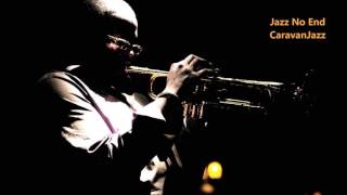 Jeremy Pelt - Prior Convictions