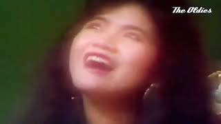 Download lagu Odie Agam ft.Vina Panduwinata - Tamu Istimewa mp3