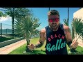 Dura - Daddy Yankee - Marlon Alves Dance MAs - Zumba Dura - Daddy Yankee - Marlon Alves Dance MAs - Zumba