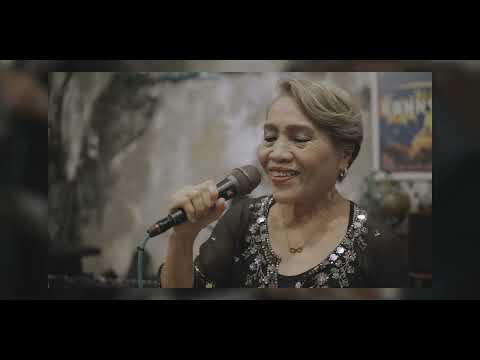 "All That Jazz" Presented by Fab Jazz Highlights