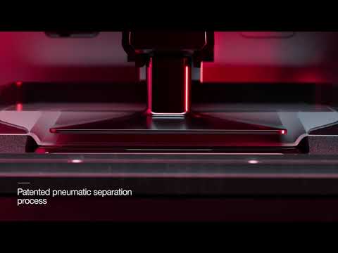Introducing Origin One Technology from Stratasys