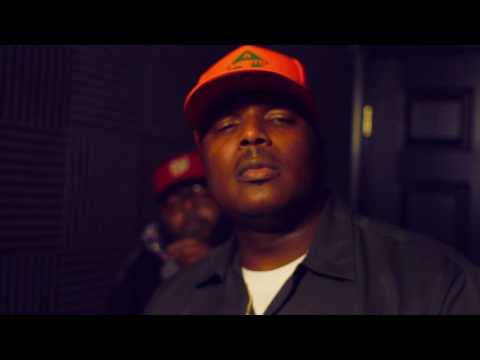 International Jones @TrapSnapx.x.x Commercial (Cool is in Session 2)